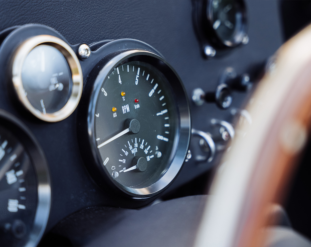 Apollo Hyper Scooter SUN RIDE Rentals, Miami Beach, Florida