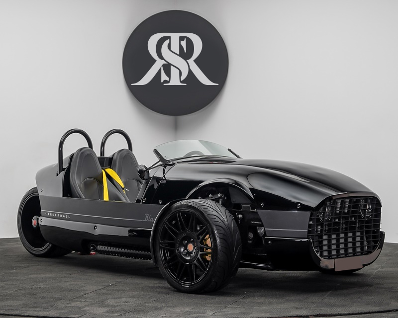 SUN RIDE Rentals, Miami Beach, Florida