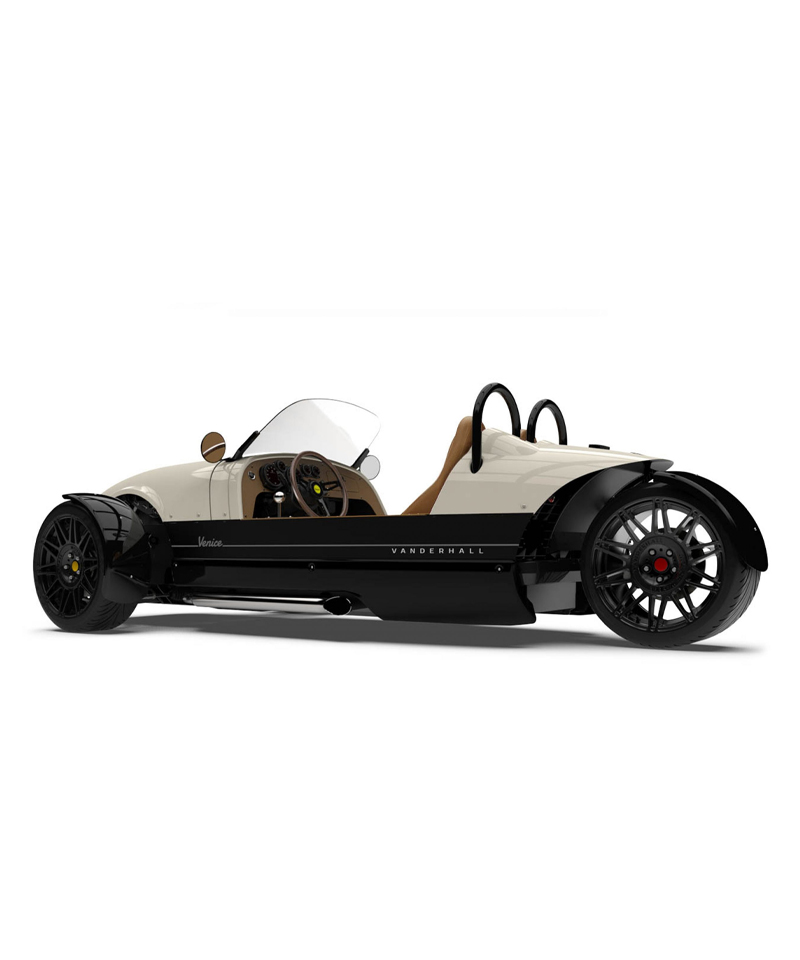 SUN RIDE Rentals, Miami Beach, Florida